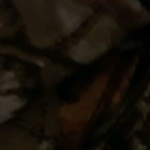 Meet your Posher, Christian